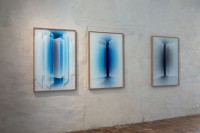 http://www.atelier-estienne.fr/files/gimgs/th-161__SITE MG_2416 - Copie.jpg